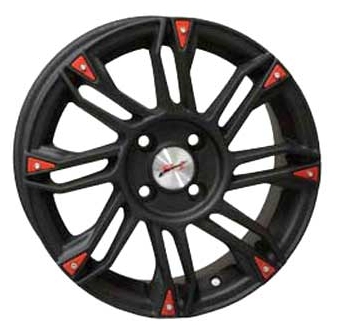  rs wheels 8057